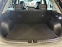Kia Niro 1.6 GDi Hybrid ExecutiveLine