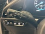 Kia Niro 1.6 GDi Hybrid ExecutiveLine
