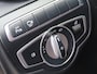 Mercedes-Benz GLC 250 4MATIC Premium Plus | Panoramaschuifdak | stoelen elektrisch verstelbaar + geheugen | camera | lederen bekleding