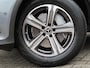 Mercedes-Benz GLC 250 4MATIC Premium Plus | Panoramaschuifdak | stoelen elektrisch verstelbaar + geheugen | camera | lederen bekleding