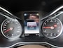 Mercedes-Benz GLC 250 4MATIC Premium Plus | Panoramaschuifdak | stoelen elektrisch verstelbaar + geheugen | camera | lederen bekleding