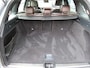 Mercedes-Benz GLC 250 4MATIC Premium Plus | Panoramaschuifdak | stoelen elektrisch verstelbaar + geheugen | camera | lederen bekleding