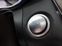 Mercedes-Benz GLC 250 4MATIC Premium Plus | Panoramaschuifdak | stoelen elektrisch verstelbaar + geheugen | camera | lederen bekleding