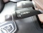 Mercedes-Benz GLC 250 4MATIC Premium Plus | Panoramaschuifdak | stoelen elektrisch verstelbaar + geheugen | camera | lederen bekleding