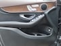 Mercedes-Benz GLC 250 4MATIC Premium Plus | Panoramaschuifdak | stoelen elektrisch verstelbaar + geheugen | camera | lederen bekleding