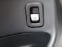 Mercedes-Benz GLC 250 4MATIC Premium Plus | Panoramaschuifdak | stoelen elektrisch verstelbaar + geheugen | camera | lederen bekleding