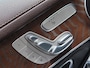 Mercedes-Benz GLC 250 4MATIC Premium Plus | Panoramaschuifdak | stoelen elektrisch verstelbaar + geheugen | camera | lederen bekleding