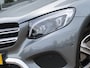 Mercedes-Benz GLC 250 4MATIC Premium Plus | Panoramaschuifdak | stoelen elektrisch verstelbaar + geheugen | camera | lederen bekleding