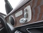 Mercedes-Benz GLC 250 4MATIC Premium Plus | Panoramaschuifdak | stoelen elektrisch verstelbaar + geheugen | camera | lederen bekleding