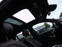 Mercedes-Benz GLC 250 4MATIC Premium Plus | Panoramaschuifdak | stoelen elektrisch verstelbaar + geheugen | camera | lederen bekleding
