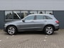 Mercedes-Benz GLC 250 4MATIC Premium Plus | Panoramaschuifdak | stoelen elektrisch verstelbaar + geheugen | camera | lederen bekleding