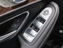 Mercedes-Benz GLC 250 4MATIC Premium Plus | Panoramaschuifdak | stoelen elektrisch verstelbaar + geheugen | camera | lederen bekleding