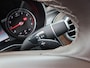 Mercedes-Benz GLC 250 4MATIC Premium Plus | Panoramaschuifdak | stoelen elektrisch verstelbaar + geheugen | camera | lederen bekleding