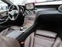Mercedes-Benz GLC 250 4MATIC Premium Plus | Panoramaschuifdak | stoelen elektrisch verstelbaar + geheugen | camera | lederen bekleding