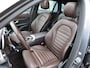 Mercedes-Benz GLC 250 4MATIC Premium Plus | Panoramaschuifdak | stoelen elektrisch verstelbaar + geheugen | camera | lederen bekleding