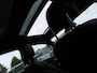 Mercedes-Benz GLC 250 4MATIC Premium Plus | Panoramaschuifdak | stoelen elektrisch verstelbaar + geheugen | camera | lederen bekleding
