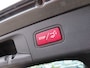 Mercedes-Benz GLC 250 4MATIC Premium Plus | Panoramaschuifdak | stoelen elektrisch verstelbaar + geheugen | camera | lederen bekleding