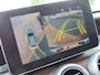 Mercedes-Benz GLC 250 4MATIC Premium Plus | Panoramaschuifdak | stoelen elektrisch verstelbaar + geheugen | camera | lederen bekleding