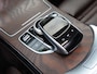 Mercedes-Benz GLC 250 4MATIC Premium Plus | Panoramaschuifdak | stoelen elektrisch verstelbaar + geheugen | camera | lederen bekleding
