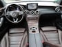 Mercedes-Benz GLC 250 4MATIC Premium Plus | Panoramaschuifdak | stoelen elektrisch verstelbaar + geheugen | camera | lederen bekleding
