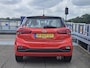 Hyundai i20 1.0 T-GDI Comfort | Navigatie | Camera | Zwart Dak
