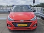Hyundai i20 1.0 T-GDI Comfort | Navigatie | Camera | Zwart Dak