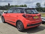 Hyundai i20 1.0 T-GDI Comfort | Navigatie | Camera | Zwart Dak