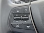 Hyundai i20 1.0 T-GDI Comfort | Navigatie | Camera | Zwart Dak