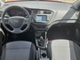 Hyundai i20 1.0 T-GDI Comfort | Navigatie | Camera | Zwart Dak