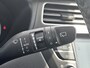 Hyundai i20 1.0 T-GDI Comfort | Navigatie | Camera | Zwart Dak