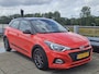 Hyundai i20 1.0 T-GDI Comfort | Navigatie | Camera | Zwart Dak