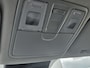 Hyundai i20 1.0 T-GDI Comfort | Navigatie | Camera | Zwart Dak