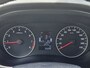 Hyundai i20 1.0 T-GDI Comfort | Navigatie | Camera | Zwart Dak