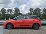 Hyundai i20 1.0 T-GDI Comfort | Navigatie | Camera | Zwart Dak