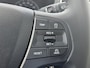 Hyundai i20 1.0 T-GDI Comfort | Navigatie | Camera | Zwart Dak