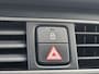 Hyundai i20 1.0 T-GDI Comfort | Navigatie | Camera | Zwart Dak