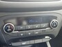 Hyundai i20 1.0 T-GDI Comfort | Navigatie | Camera | Zwart Dak