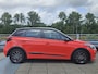 Hyundai i20 1.0 T-GDI Comfort | Navigatie | Camera | Zwart Dak