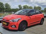 Hyundai i20 1.0 T-GDI Comfort | Navigatie | Camera | Zwart Dak