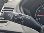 Hyundai i20 1.0 T-GDI Comfort | Navigatie | Camera | Zwart Dak