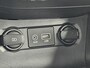 Hyundai i20 1.0 T-GDI Comfort | Navigatie | Camera | Zwart Dak