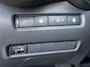 Nissan Juke 1.6 Hyb. N-Sport + Technology + Cold Pack