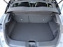 Nissan Juke 1.6 Hyb. N-Sport + Technology + Cold Pack