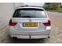 BMW 3-Serie Touring 318d High Executive Navigatie Export