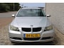 BMW 3-Serie Touring 318d High Executive Navigatie Export