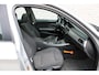 BMW 3-Serie Touring 318d High Executive Navigatie Export