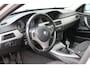 BMW 3-Serie Touring 318d High Executive Navigatie Export