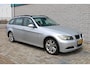 BMW 3-Serie Touring 318d High Executive Navigatie Export