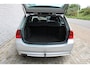 BMW 3-Serie Touring 318d High Executive Navigatie Export