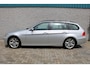 BMW 3-Serie Touring 318d High Executive Navigatie Export